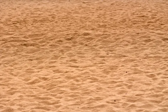 BigWins Kasyno Wsparcie